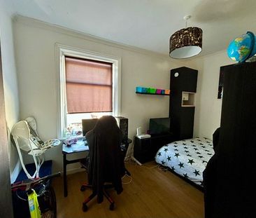 Hinton Street - Photo 2