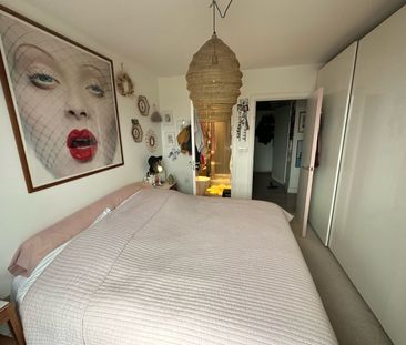 2 Bed Flat, Taylor House, E17 - Photo 4