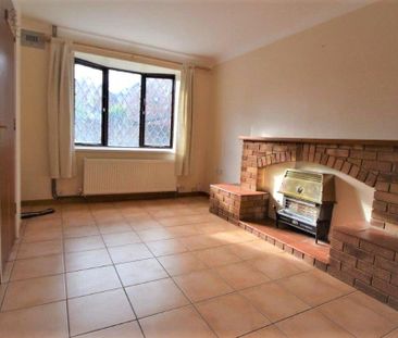 3 bedroom detached house to rent - Photo 3