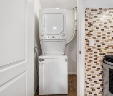 For Lease - 9589 Keele Street Unit# 101, Vaughan, Ontario - Photo 3