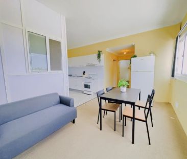 267 Parramatta Road, Sydney - Photo 4