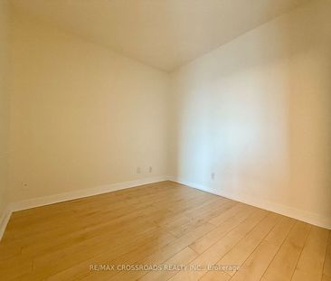 For Lease - 38 Lee Centre Drive Unit# 1115, Toronto, Ontario - Photo 6