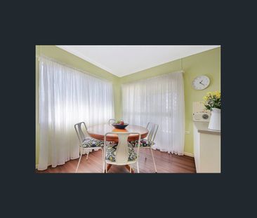 2 Rangeview Street, Strathpine, Qld 4500 - Photo 1