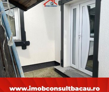 Oaza de liniste! Casa moderna cu curte generoasa! CE1072 - Fotografie 5