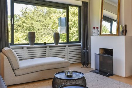 Bezuidenhoutseweg 287, Bezuidenhout-Oost, 2594AP, Den Haag - Foto 5