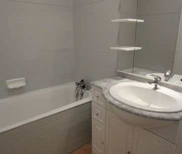 Location Appartement 1 pièce 30m² RENNES 35000 - Photo 4