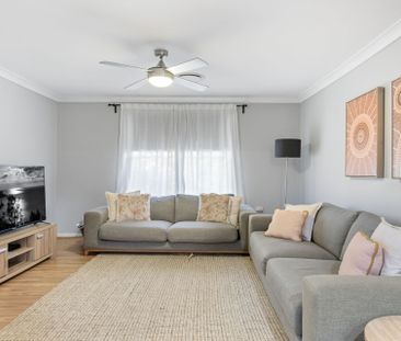 Well-Maintained 3-Bedroom Family Home - Photo 5