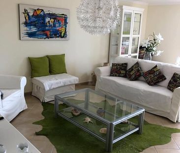 Apartamento T3 para arrendamentos de Inverno - Photo 2