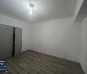 Appartement à louer 3 pièces 76.29m² - Photo 3