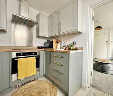Dorchester Road, Weymouth, DT4 - Photo 1
