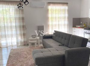 Διαμέρισμα για ενοικίαση - Πάτρα, - Photo 3
