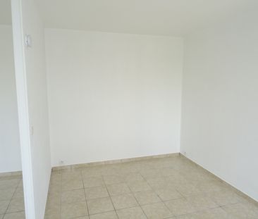 Location Appartement 1 Pièce 37 m² - Photo 3