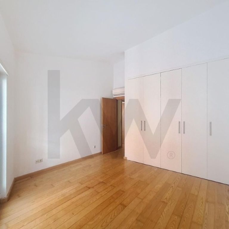 3 room luxury House for rent in Lisbon - Photo 1