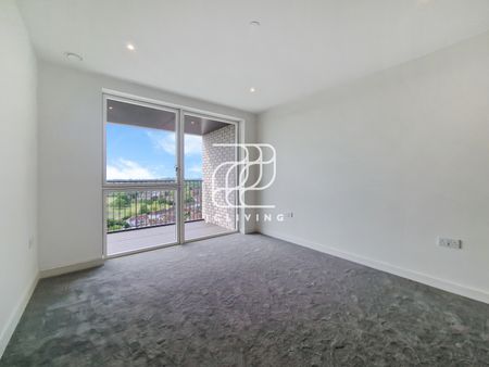 Lindley house, The Hyde, London, NW9 - Photo 5