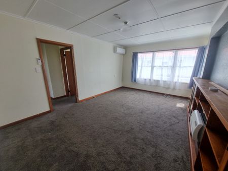 Durie Hill Apartment - Photo 3