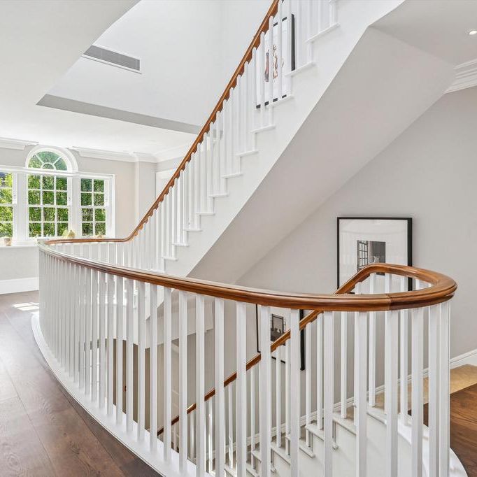 7 bedroom detached house to rent - Photo 1