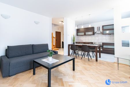 3 pokoje I Prądnik Cz. I od zaraz I balkon - Фото 5