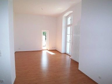 Frauenstein 110, 45257 Essen - Photo 2