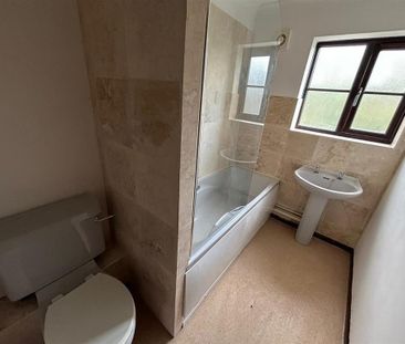 Old Quarry Court - Photo 4