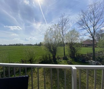Te huur: Appartement Amsteldijk Zuid in Amstelveen - Foto 3