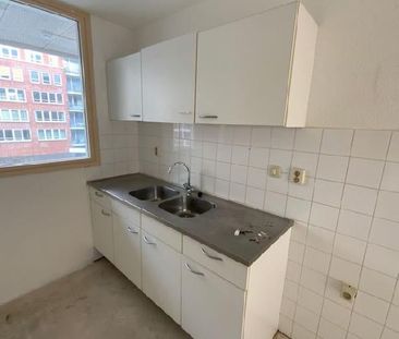 Te huur: Appartement Kipstraat 43 F in Rotterdam - Photo 4