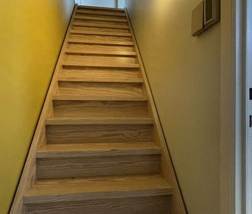 Woning te huur in Tienen voor € 1.150 met 4 slaapkamers - Photo 3