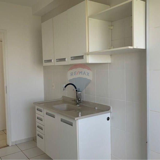 Apartamento com vista para o parque - Photo 1