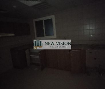 1 bedroom - 2 washroom - first row - Photo 3