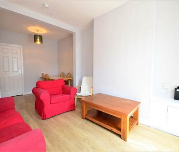 3 bedroom house share to rent - Photo 2