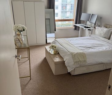 1 Bed Flat, Derry Court, SW16 - Photo 4