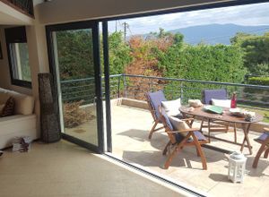 Βίλα για ενοικίαση - Κόρινθος, - Photo 5