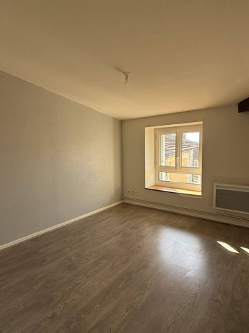 Location appartement 2 pièces 55.54 m² à Romans-sur-Isère (26100) - Photo 5