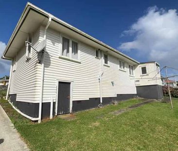 Affordable Living - Photo 1