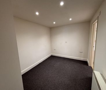 Bath Street, Market Harborough - Photo 5