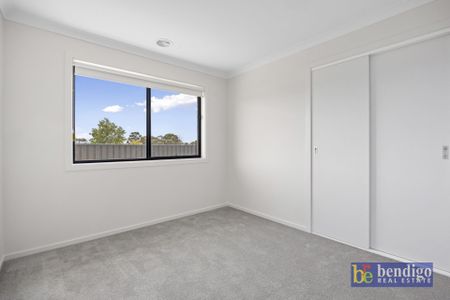 Modern & Spacious Family Home in Huntly - Photo 2