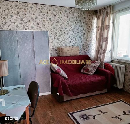 2 Camere de inchiriat | Cismigiu | Metrou | Reabilitat | Mobilat | Cen - Photo 2