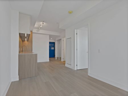 For Lease - 36 Olive Avenue Unit# 1804, Toronto, Ontario - Photo 3