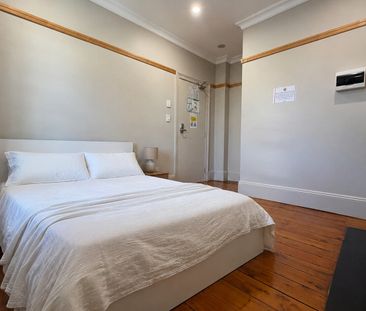 Darlinghurst - Photo 4