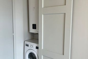 Via Madama Cristina, Turin, Piedmont 10125