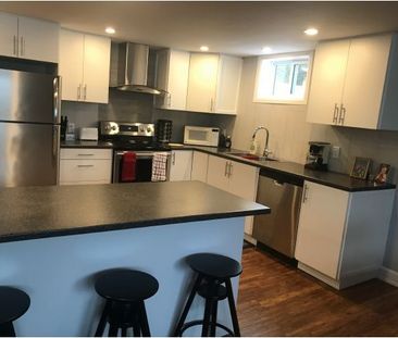 For Lease - 1201 Maitland Avenue Unit# C, Belair Park - Copeland Pa... - Photo 3