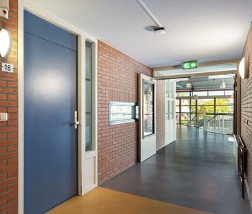 Brandkolkstraat 22 - Foto 4