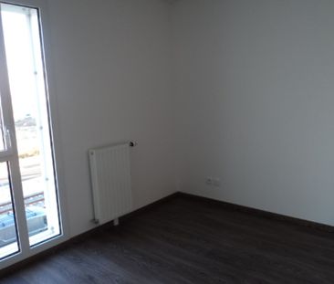 Location Appartement 3 pièces 66m² - Photo 6