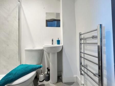 Vivian Road, S5 6WJ - Photo 5