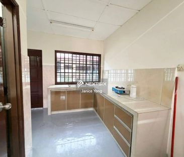 Taman Bukit Indah Iskandar Puteri - Foto 3
