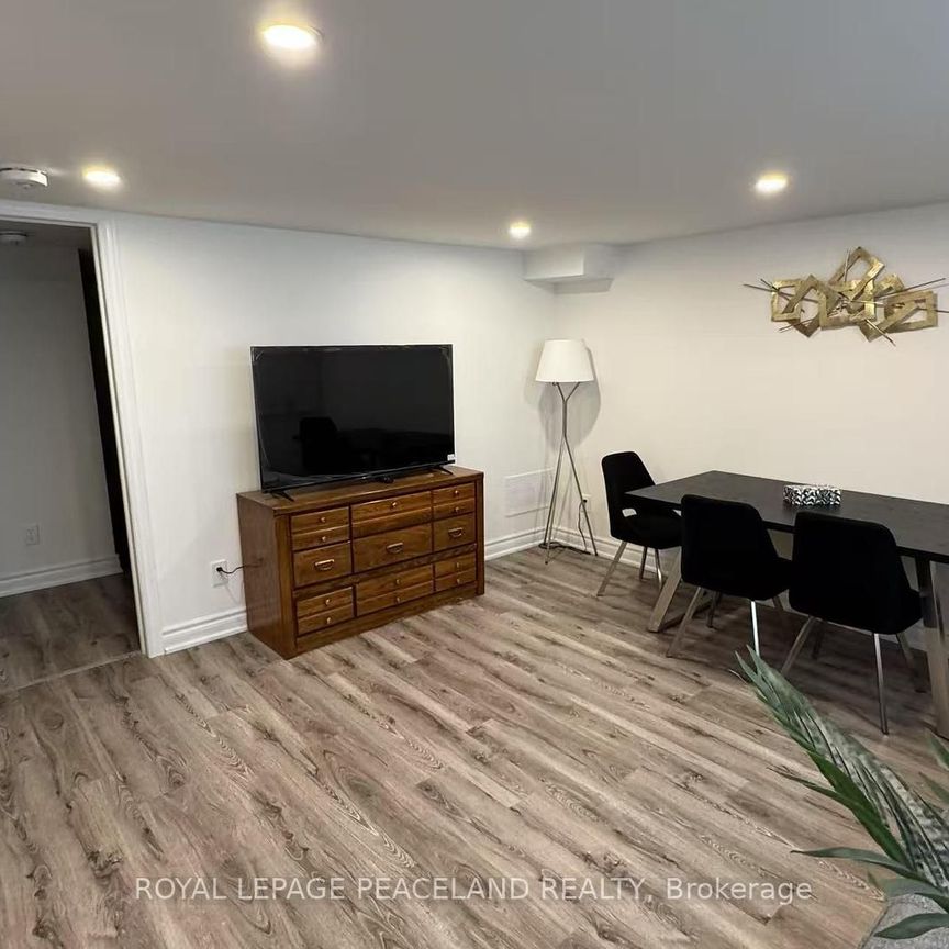 LOWER 60 Paperbirch Drive - Photo 1