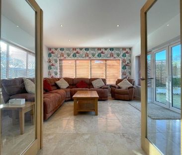 62 Magheraboy Avenue, Portrush, BT56 8GW - Photo 4