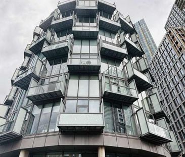 Abito, Greengate, Manchester, M3 - Photo 2