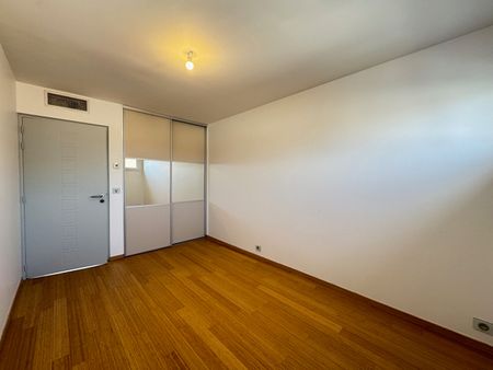 Location maison 6 pièces, 126.82m², Reims - Photo 3