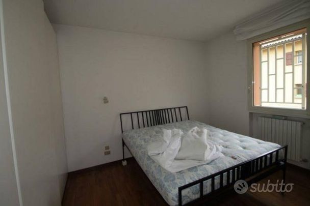 Appartamento di 80 m² con 3 locali e box auto a Bo - Photo 1