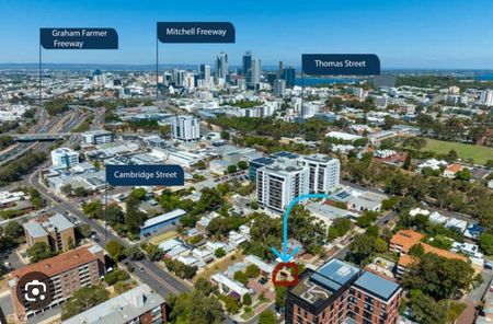 West Leederville - Photo 4